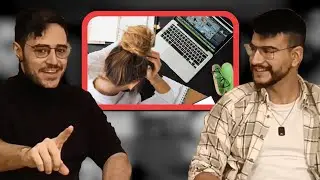 C&oacute;mo Sacar Adelante Cualquier Proyecto | MP Podcast Clips