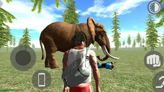 #gaming #gaming #gaming #gaming 