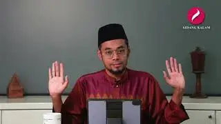 MONOTHEISM (TAUHID) IS A NATURAL DISPOSITION OF ALL HUMAN BEINGS.