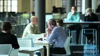 Ministry of Business Innovation & Employment - Workhere New Zealand