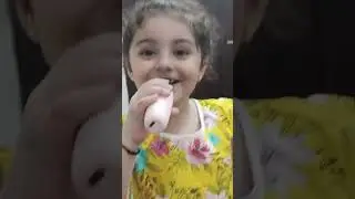 #foryou #funny #viral #cow 🐄🐮music😂😂🤣