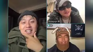 WIFE should be ….. | Watch till end | Hilarious and Entertaining