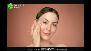 QV Face Gentle Cleanser