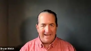 Leading Mindfully Webinar with Diana Han and Bryan Welch