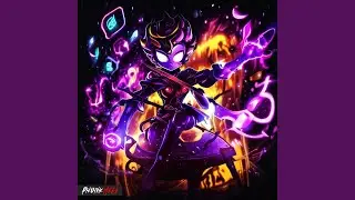 Pule Nele
