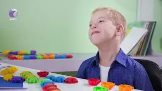 Autizm spektr pozuntusu olan uşaqlara tədris zamanı necə yanaşmaq lazımdır?