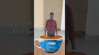 Wait for the End 🤣🤣🤣 #lastbenchers #shorts