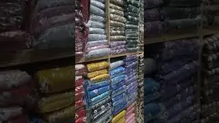 yang butuh sprei batik bisa merapat di koment saja #batiksolo #spreibatik