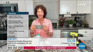 HSN | Problem Solvers 12.21.2020 - 07 AM