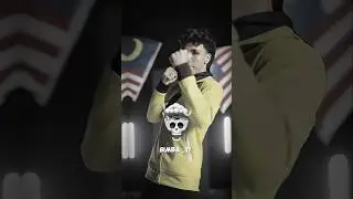 Flag trend #trollface #edits #subscribe