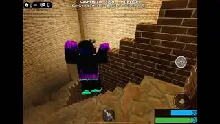 [Bear alpha]:(Jucked)=/86s.s/