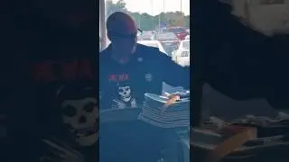 Check out my shop next time you need anything skateboard related. Film by  @m.hreels