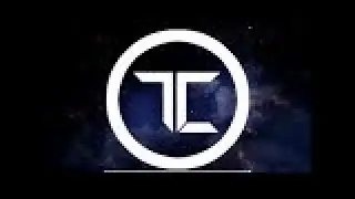 R Fortress - TheContinental vs TwitchXOrder