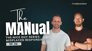 Why Nice Guys Make Terrible Lovers