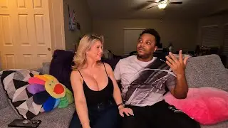 Finny Fox and his Baddie Friends Vol. 1