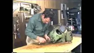 Mantenimiento de motores DC 2 de 4