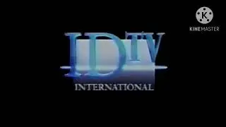 IDTV International