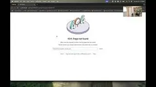 Demo for https://gitlab.com/gitlab-org/gitlab/-/merge_requests/173338