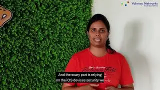 Does implementing SSL Pinning make your mobile app secure