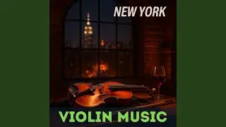 New York Violin Groove
