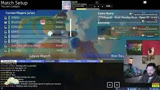 Ayyykk | osu! | sob