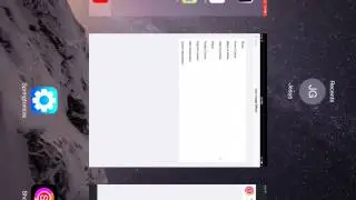 Springtomize 3 Free