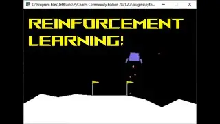 Bootstrapping Intelligence - NUNUG Jan 2022 Meeting