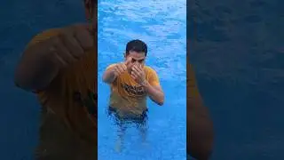 Wait Until the END! 🤯 shorts #waitfortheend #viralshorts #trendingnow #mustsee #shockfactor #foryou