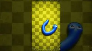 snake game? #snake #snakegame #game #ai