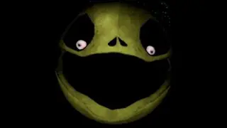 *NEW* KILLER PACMAN HUNTS ME | *DISTURBING* SECRETS FOUND!.. :o - Pacman Core Collection -