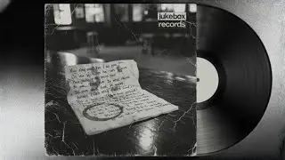 Chorus Writes Itself - Whiskey Blues & Motown Soul Music [by @JukeboxRecords]