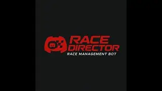 Race Director Check in Tutorial
