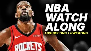 Atlanta Hawks at Indiana Pacers with Stokastic.com / Oddsshopper.com