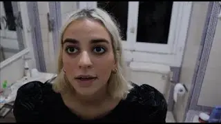moda lisboa