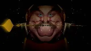 Morshu wave Loop Slowed #morshu #song #wave #hardwave #synthwave