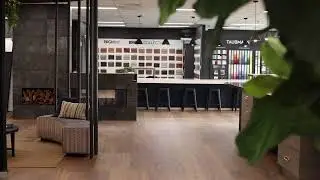 Studio Eden by Eden Brae - Sydney