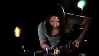 Auld Lang Syne - Sam Devonport arrangement (Happy New Year)