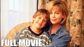 Based On A True Story The Child Who Was Taken 2026 Drama Thriller Movies 2026