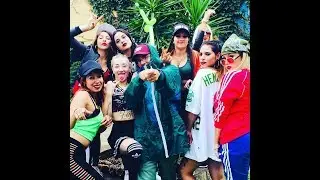 Chimuelo HD Video Clip Oficial  By Rdm DigitalFilms 2019