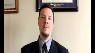 N.H. DWI GUY Overview of NH DWI Laws