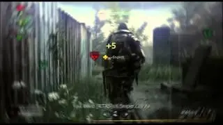 Faze Sprattyy OCE