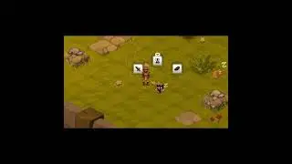 The Best Farming Game Is A French MMO   #wakfu #games #gaming #mmorpg