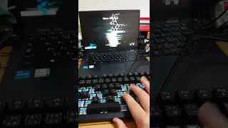 ADOFAIプレイヤーの日常【A Dance of Fire and Ice】