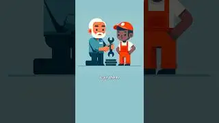 ELI5: The Law of Diminishing Returns