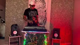 DJ ALEX CONTACT NUMBER 96583200