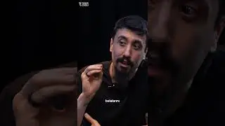 Benim &Ccedil;ok Nefret Ettiğim Adamlar Var! - Rota