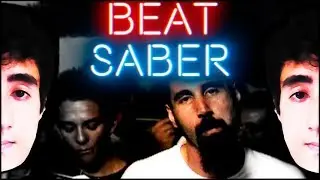 system of a down ­ - ­ chop suey ­ | ­ expert+ ­ [beat saber]