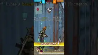 #ThompsonSubmachineGun  #Gameplay #Gaming #FPS #Shooter #ArmyPower  #HistoricalGa  #Gamer #PCGaming
