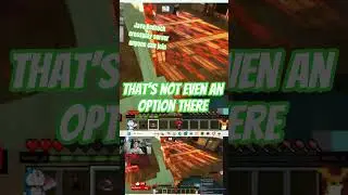 ILL GIVE IT BACK FOR DA JUKE BOX 🤣🤣 @TheKartKingYT #funny #gzc #minecraft