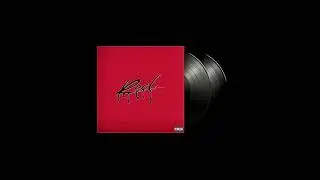 Playboi Carti x Opium Type Beat - KILLSWITCH